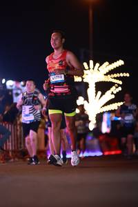 BIB: 
                            <button type="button" onclick="openModal(23829454)" class="btn btn-primary btn-sm float-right btn-popup" data-toggle="modal" data-target=".modal-high-quality">
                        <i class="fas fa-shopping-cart"></i> Add to Cart
                    </button>
                                            <button type="button" onclick="isThisMe(23829454, true)" class="btn btn-success btn-sm float-right btn-popup btn-isme hidden" data-toggle="tooltip" data-placement="bottom" title="นี่คือรูปของคุณใช่ไหม คลิกที่นี่เพื่อเอาเข้าอัลบั้ม">
                        <i class="fas fa-plus"></i> Add to album
                    </button>
                    <button type="button" onclick="isThisMe(23829454, false)" class="btn btn-warning btn-sm float-right btn-popup btn-isnotme hidden">
                        <i class="fas fa-ban"></i> Remove from album
                    </button>